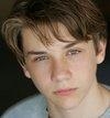 Soren Fulton
