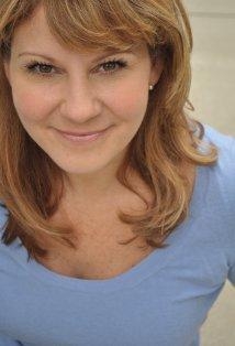 Lisa Cole