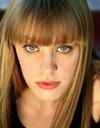 Sara Downing