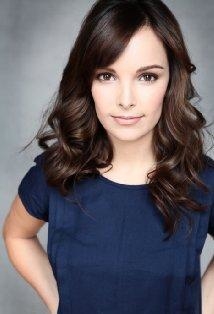 Jodi Balfour