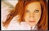 Elisa Donovan