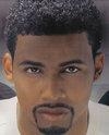 Trae Ireland