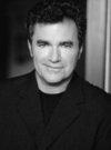 Steve Adams