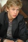 Austin Robert Butler