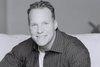 Darrell Hicks