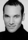 Alex Poch-Goldin