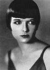 Louise Brooks