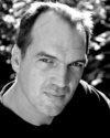 Stewart Alexander