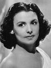 Lena Horne