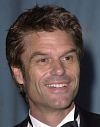Harry Hamlin