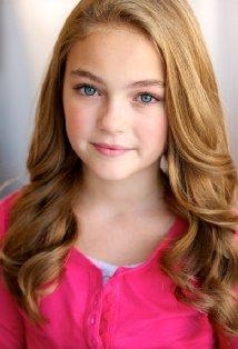 Katie Kelly