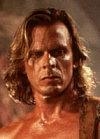 Marc Singer