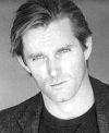 Paul T. Murray