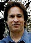 Marc Handler