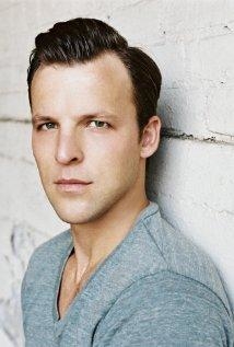 Chad Faust