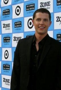 Richard Ryan