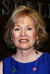 Kathryn Leigh Scottová