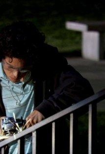 Paul Rodriguez