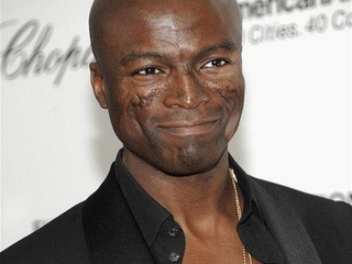 Seal