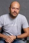 Fyodor Bondarchuk