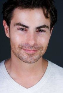 Ryan Manuel