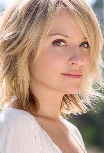 Jill Jacobs