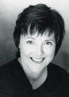 Miriam Flynn