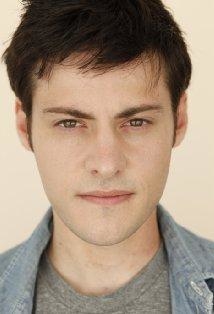 Jeremy Isabella