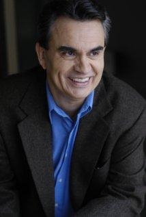 Carlos Pérez