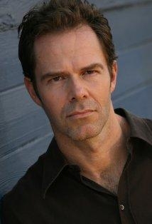 Derek Long