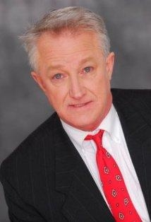 Mike Gassaway