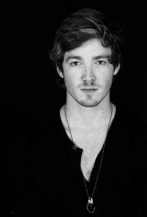 Jeremy Smith