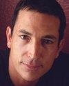 Sonny Marinelli