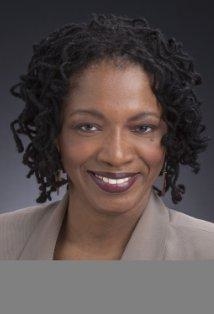 Linda Boston