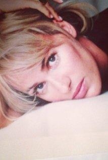 Judith Godrecheová