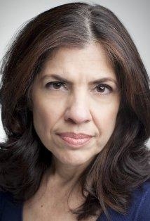 Rose Bianco