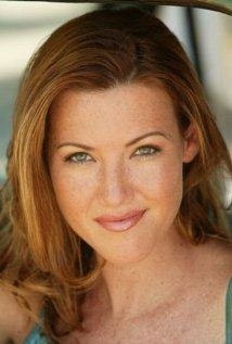 Melissa Disney