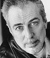 Chuck Montgomery
