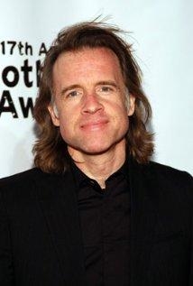 William Pohlad