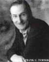 Frank C. Turner