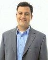 Jimmy Kimmel