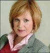 Meagen Fay