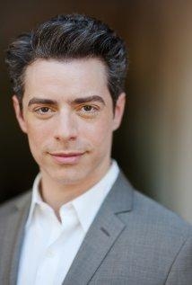 Rick D. Wasserman