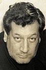 Jean-Claude Dreyfus