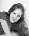Poppy Rogers