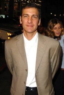 Michael Tollin