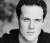 Scott Weinger