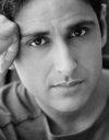 Parvin Dabas