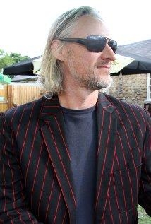 Geoff Bennett