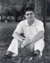 Chris Becker